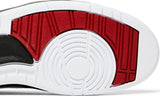 Air Jordan 2 Retro 'Chicago' 2022'