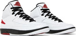 Air Jordan 2 Retro 'Chicago' 2022'