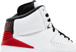 Air Jordan 2 Retro 'Chicago' 2022'