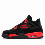 Jordan 4 Trueno Rojo CT8527-016