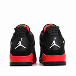 Jordan 4 Trueno Rojo CT8527-016