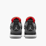 Jordan retro 4