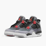 Jordan retro 4