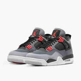 Jordan retro 4