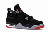 Jordan 4 Retro 4 Retro Criado (2019)