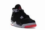 Jordan 4 Retro 4 Retro Criado (2019)