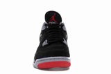 Jordan 4 Retro 4 Retro Criado (2019)