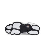 (Copia) Jordan 6 Rings Confetti GS