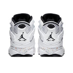 (Copia) Jordan 6 Rings Confetti GS
