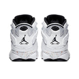 (Copia) Jordan 6 Rings Confetti GS