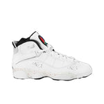 (Copia) Jordan 6 Rings Confetti GS