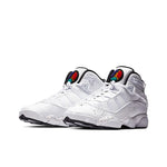 (Copia) Jordan 6 Rings Confetti GS