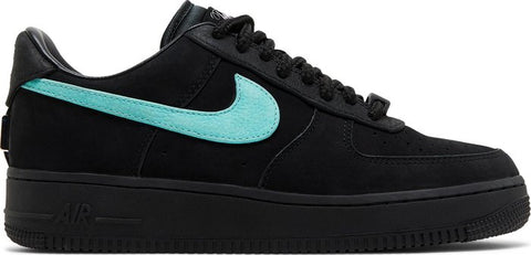 Nike Tiffany & Co. x Air Force 1 Low '1837
