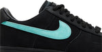 Nike Tiffany & Co. x Air Force 1 Low '1837