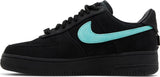 Nike Tiffany & Co. x Air Force 1 Low '1837