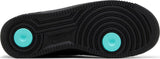 Nike Tiffany & Co. x Air Force 1 Low '1837