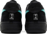 Nike Tiffany & Co. x Air Force 1 Low '1837
