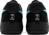 Nike Tiffany & Co. x Air Force 1 Low '1837