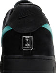 Nike Tiffany & Co. x Air Force 1 Low '1837