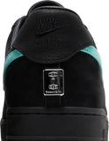 Nike Tiffany & Co. x Air Force 1 Low '1837