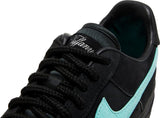 Nike Tiffany & Co. x Air Force 1 Low '1837