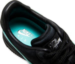 Nike Tiffany & Co. x Air Force 1 Low '1837