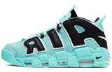 Nike Air More Uptempo '96 QS 'Azul claro'