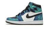 Air Jordan 1 High OG PS Tie-Dye