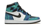 Air Jordan 1 High OG PS Tie-Dye