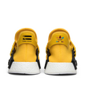 Adidas Human Race