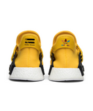 Adidas Human Race