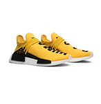 Adidas Human Race