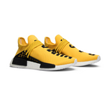 Adidas Human Race