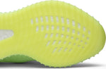 Adidas Yeezy Boost 350 V2 GID 'Resplandor'