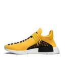 Adidas Human Race