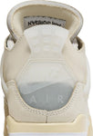 2020 Off-White x Air Jordan 4 SP 'Sai