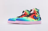 J. Balvin x Air Jordan 1 Retro OG High 'Colores Y Vibras'