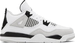 Air Jordan 4 Retro PS 'Negro militar
