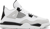 Air Jordan 4 Retro PS 'Negro militar