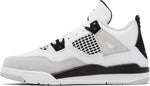 Air Jordan 4 Retro PS 'Negro militar