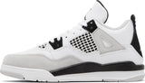 Air Jordan 4 Retro PS 'Negro militar