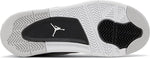 Air Jordan 4 Retro PS 'Negro militar