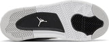 Air Jordan 4 Retro PS 'Negro militar