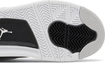 Air Jordan 4 Retro PS 'Negro militar