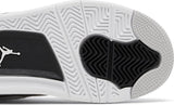 Air Jordan 4 Retro PS 'Negro militar