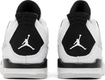 Air Jordan 4 Retro PS 'Negro militar