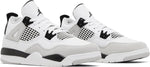 Air Jordan 4 Retro PS 'Negro militar