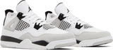 Air Jordan 4 Retro PS 'Negro militar