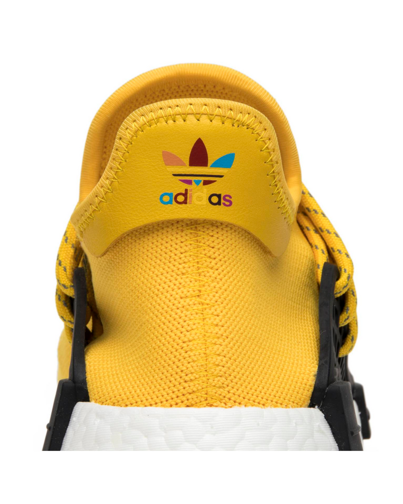Human Races Stockx Adidas Human Race – Dixstock