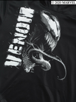 Marvel Spider-Man Venom